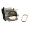 Aisin Nissan Frontier 15-05/Nv1500 15-12/Nv250 Throttle Body, Tbn001 TBN001 - alternate 3